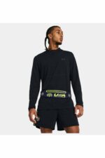 کیف کمری زنانه آندر آرمور Under Armour با کد 1376460