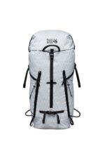 کوله پشتی زنانه مونتایل هاردویر Mountain Hardwear با کد 1830221100