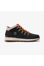 کفش بیرونی مردانه تیمبرلند Timberland با کد TB0A61QG0151
