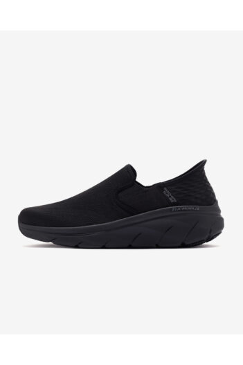کفش پیاده روی مردانه اسکیچرز Skechers با کد 232463 BBK