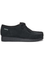 کفش کژوال مردانه سباگو Sebago با کد 7001IX0924SE
