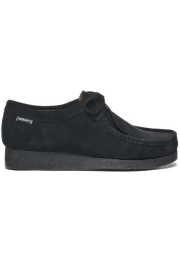 کفش کژوال مردانه سباگو Sebago با کد 7001IX0924SE