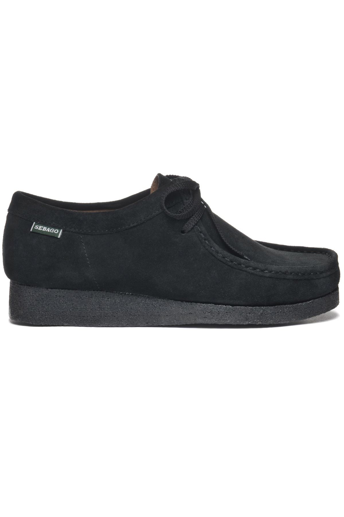 کفش کژوال مردانه سباگو Sebago با کد 7001IX0924SE