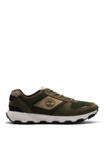 کفش کژوال مردانه تیمبرلند Timberland با کد 5003007935