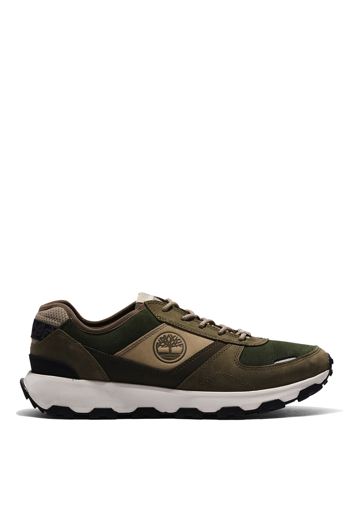 کفش کژوال مردانه تیمبرلند Timberland با کد 5003007935