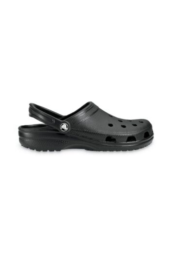 دمپایی زنانه کراکس Crocs با کد 10001