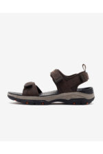 صندل مردانه اسکیچرز Skechers با کد 205112 CHOC