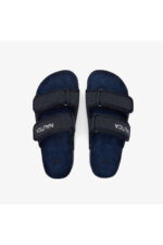 دمپایی مردانه ناوتیکا Nautica با کد KM451T