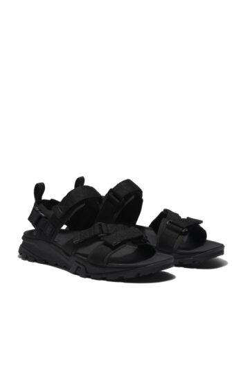 صندل مردانه تیمبرلند Timberland با کد TB0A2E4G0151