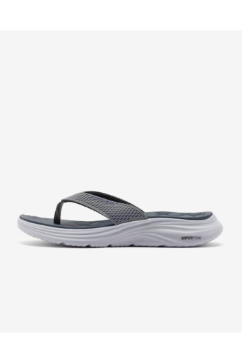 صندل مردانه اسکیچرز Skechers با کد 232894 GYBL
