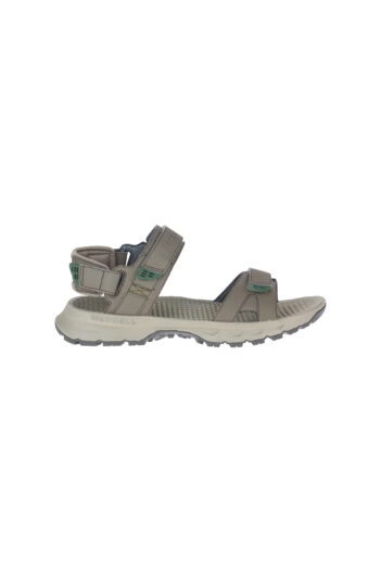 صندل مردانه مرل Merrell با کد J036177