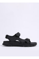 صندل مردانه تیمبرلند Timberland با کد 5003008045