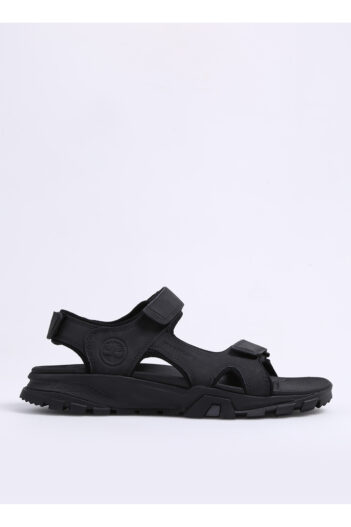 صندل مردانه تیمبرلند Timberland با کد 5003008045