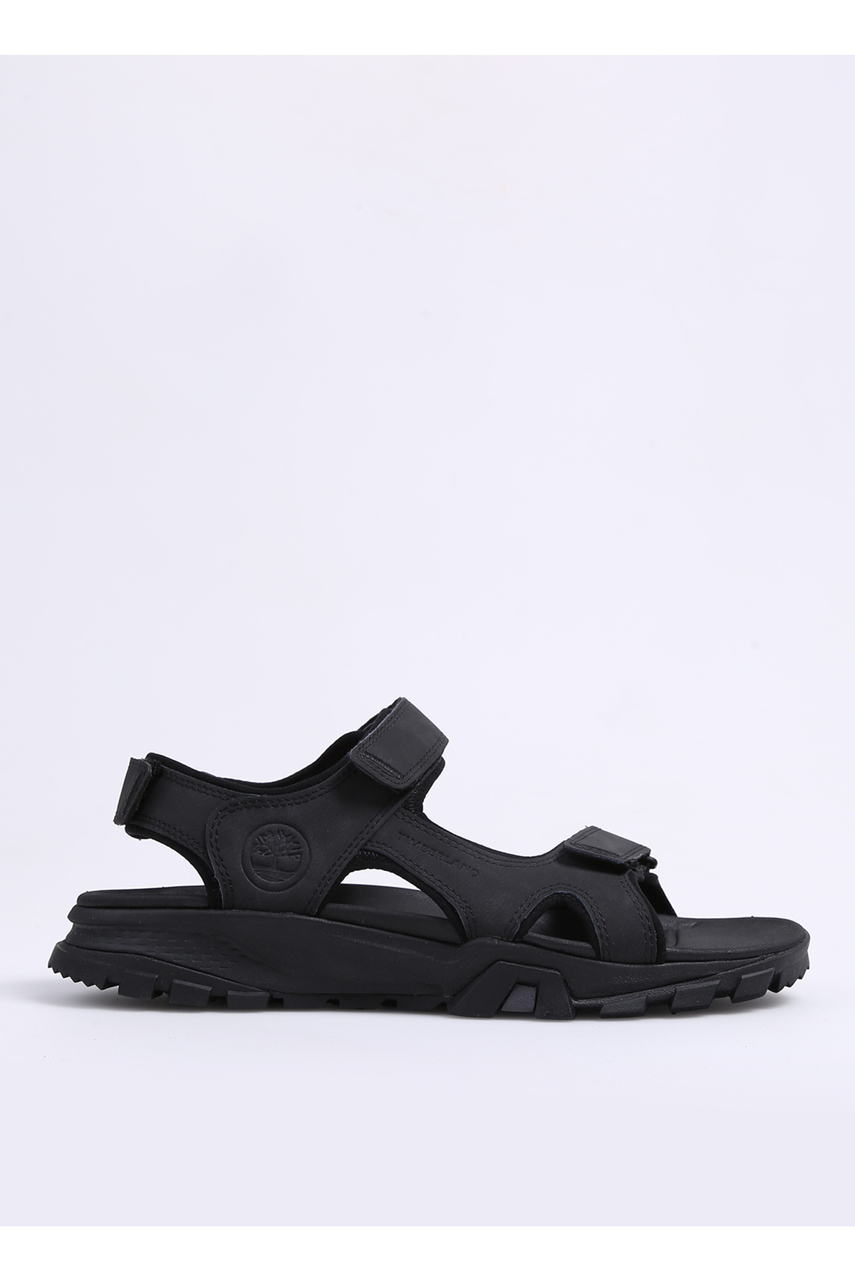 صندل مردانه تیمبرلند Timberland با کد 5003008045