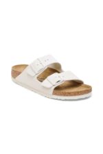دمپایی زنانه بیرکن استاک Birkenstock با کد 1026842