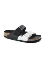دمپایی زنانه بیرکن استاک Birkenstock با کد 1019703