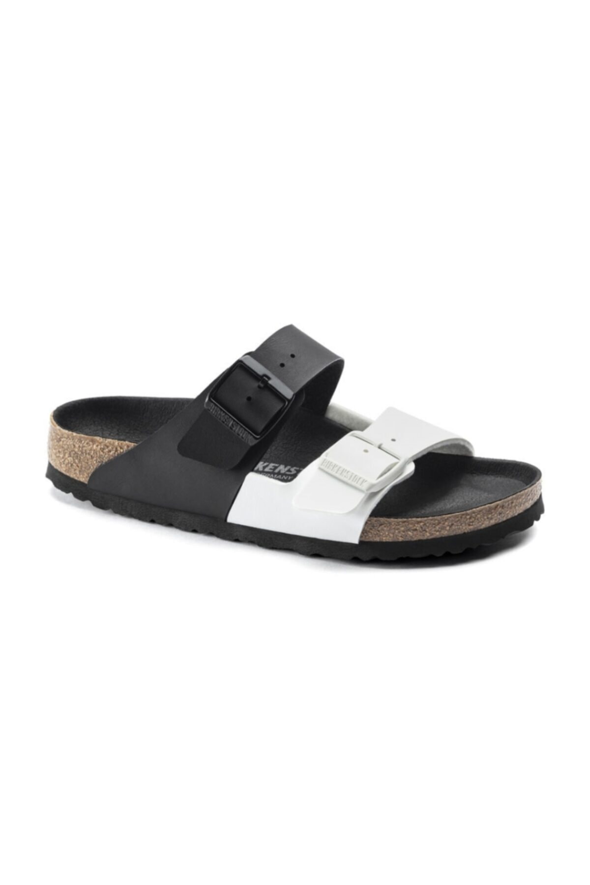 دمپایی زنانه بیرکن استاک Birkenstock با کد 1019703