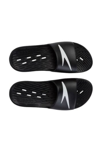 دمپایی مردانه اسپیدو SPEEDO با کد 8-122290001
