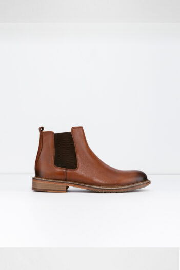 بوت مردانه آلدو Aldo با کد FIER-TR-240-001-043