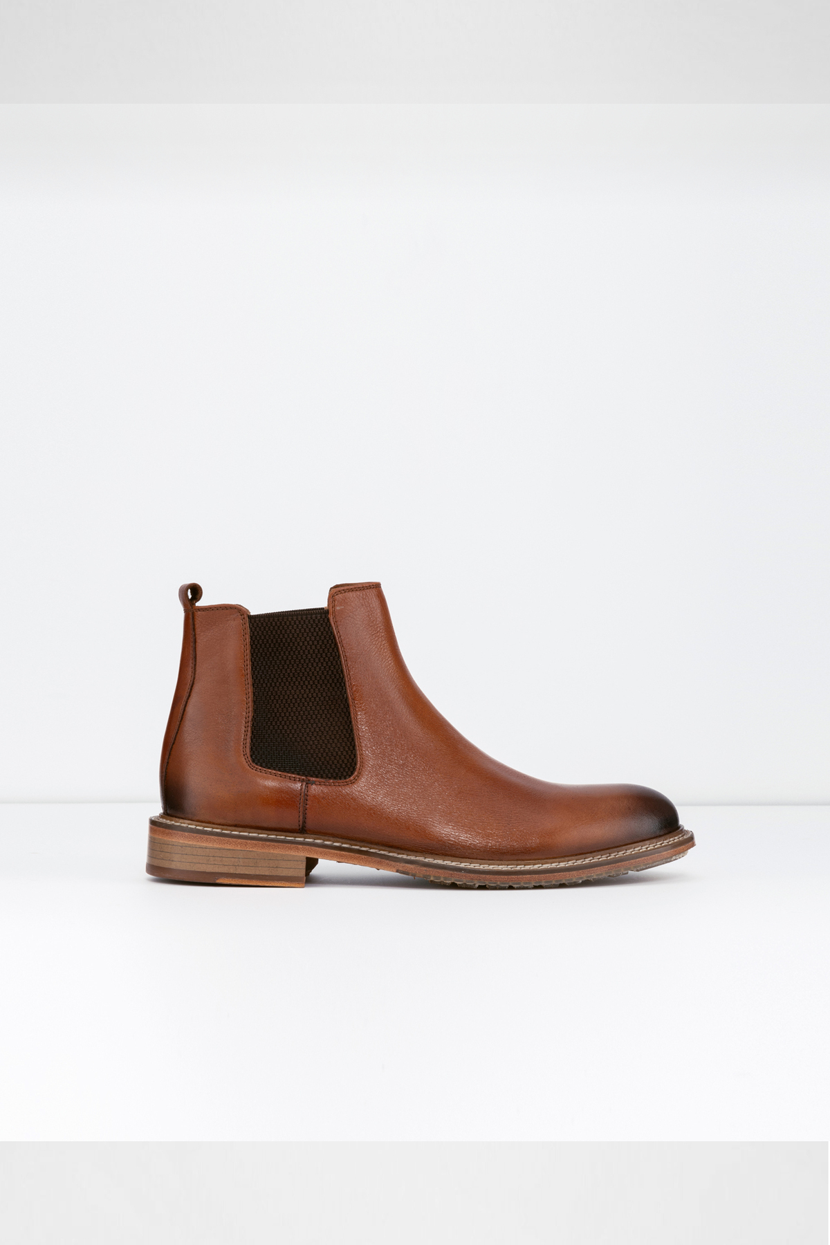 بوت مردانه آلدو Aldo با کد FIER-TR-240-001-043
