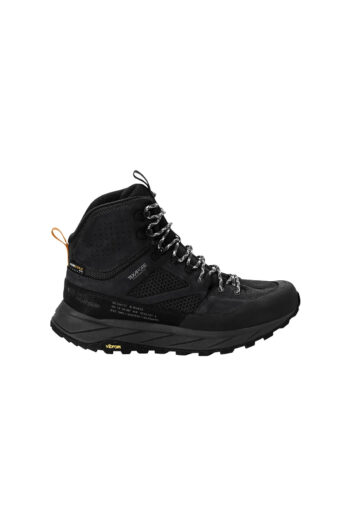 بوت مردانه جک ولفسکین Jack Wolfskin با کد 4056381-6000