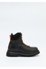 بوت مردانه هارلی دیویدسون Harley Davidson با کد 021M100564_B14-04
