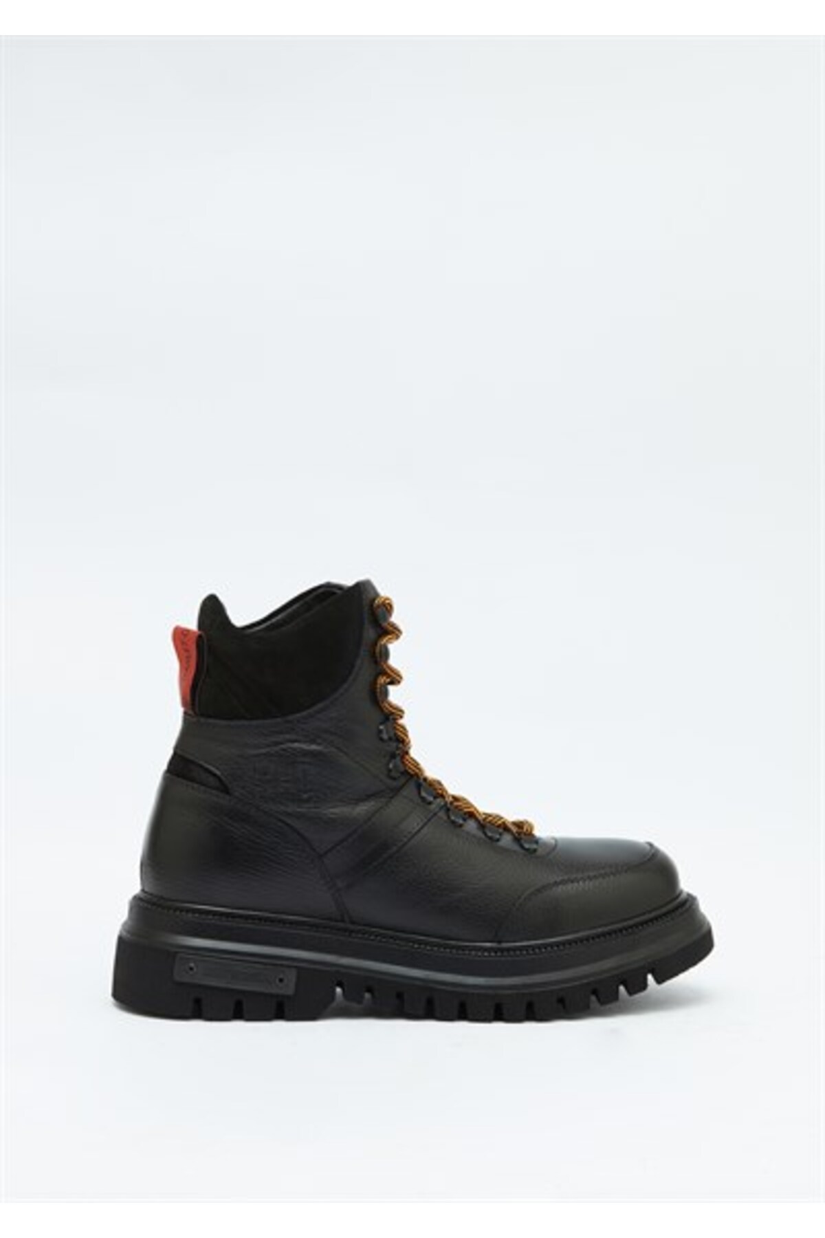 بوت مردانه هارلی دیویدسون Harley Davidson با کد 021M100564_B14-04