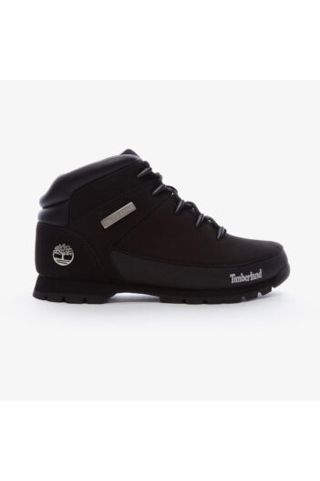 بوت مردانه تیمبرلند Timberland با کد TB06361R0011