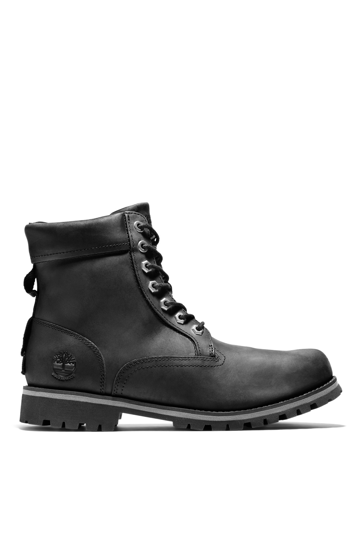 بوت مردانه تیمبرلند Timberland با کد 5003061443