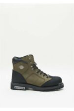 بوت مردانه هارلی دیویدسون Harley Davidson با کد 025M100530_G12-08