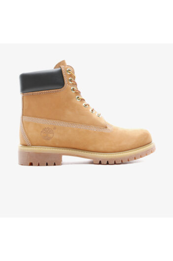 بوت مردانه تیمبرلند Timberland با کد C10061-S