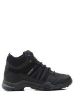 بوت مردانه اسلازنگر Slazenger با کد SA29OE011