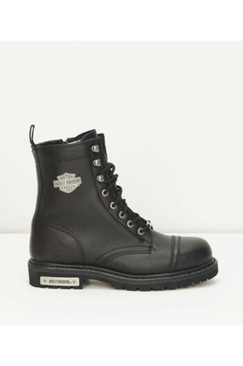 بوت مردانه هارلی دیویدسون Harley Davidson با کد 025M100553_B14-04