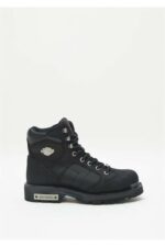 بوت مردانه هارلی دیویدسون Harley Davidson با کد 025M100530_B14-08