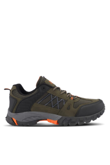 بوت مردانه اسلازنگر Slazenger با کد SA23OE027