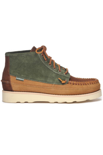 بوت مردانه سباگو Sebago با کد 7001HH0AB4SE
