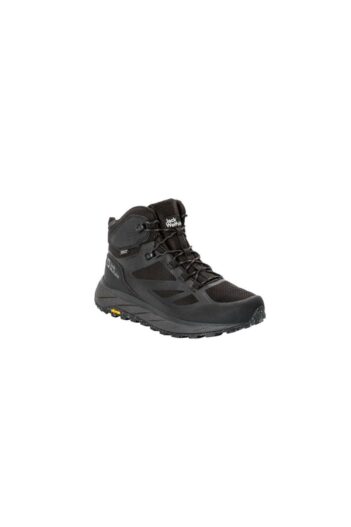 بوت مردانه جک ولفسکین Jack Wolfskin با کد 4051521-6000