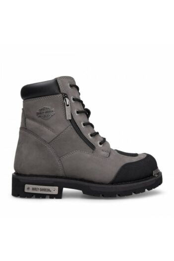 بوت مردانه هارلی دیویدسون Harley Davidson با کد 025M100600