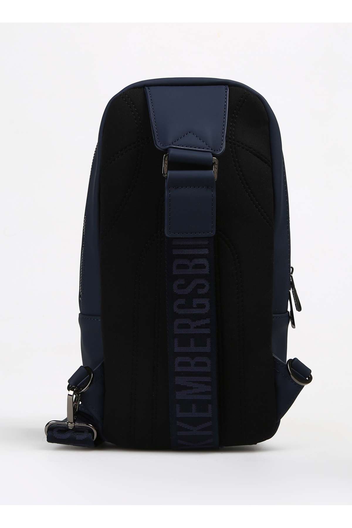 کیف پستچی مردانه درک باکیمبرگز DIRK BIKKEMBERGS با کد 5003108396