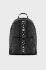 کوله پشتی مردانه آرمانی اکسچنج Armani Exchange با کد 952394 CC831 19921