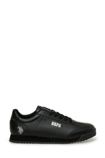 اسنیکر مردانه یو اس پلو U.S. Polo Assn. با کد DEEP 3PR