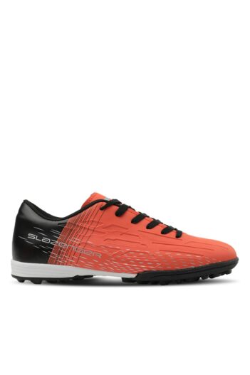 کتانی زمین چمن مردانه اسلازنگر Slazenger با کد SA13FE075