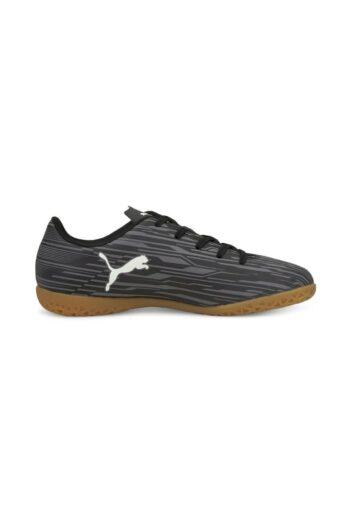 کتانی زمین چمن مردانه پوما Puma با کد 17217037