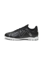کتانی زمین چمن مردانه پوما Puma با کد 10739102