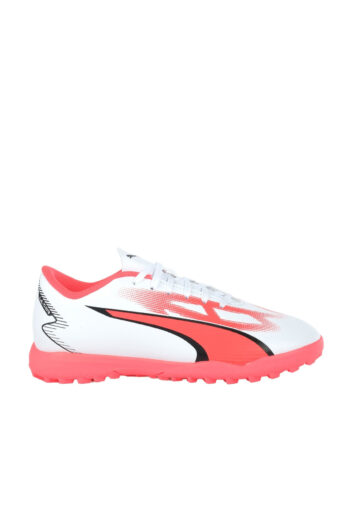 کتانی زمین چمن مردانه پوما Puma با کد 10753301