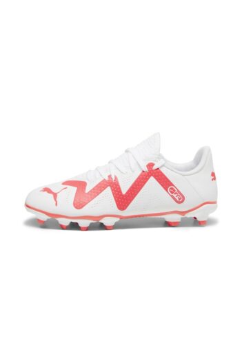 کتانی زمین چمن مردانه پوما Puma با کد 10738802