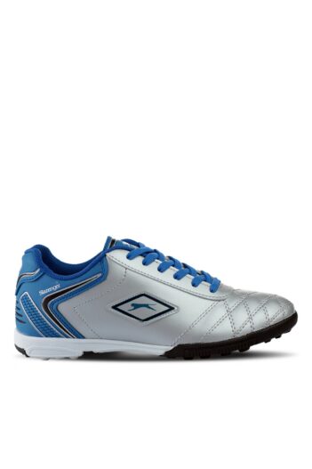 کتانی زمین چمن مردانه اسلازنگر Slazenger با کد SA12FE201
