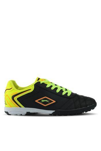 کتانی زمین چمن مردانه اسلازنگر Slazenger با کد SA12FE201
