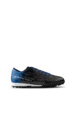 کتانی زمین چمن مردانه اسلازنگر Slazenger با کد SA13FE075