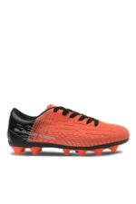 کتانی زمین چمن مردانه اسلازنگر Slazenger با کد SA13FE085